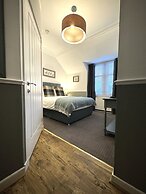 Ravenscraig Guest House