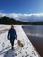 Ravenscraig Guest House