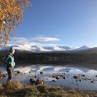 Ravenscraig Guest House