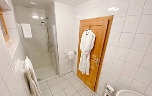 Ravenscraig Guest House