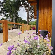 Ravenscraig Guest House