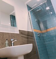 Ravenscraig Guest House