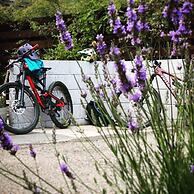 Ravenscraig Guest House