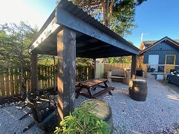 Ravenscraig Guest House