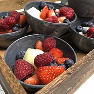 Ravenscraig Guest House