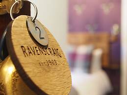 Ravenscraig Guest House
