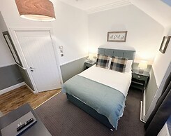 Ravenscraig Guest House