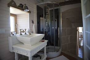 Logis De Riparfonds