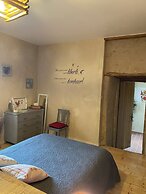 Logis De Riparfonds