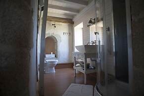 Logis De Riparfonds