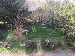 Logis De Riparfonds