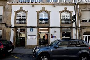Hotel Restaurante Elisardo
