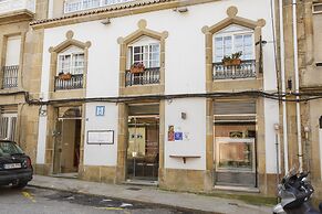 Hotel Restaurante Elisardo