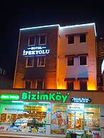Hotel Ipekyolu