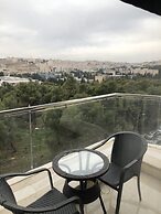 Alqimah Serviced Hotel Apartments