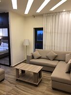 Alqimah Serviced Hotel Apartments