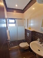 Alqimah Serviced Hotel Apartments