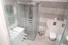 Alqimah Serviced Hotel Apartments