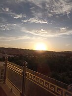 Alqimah Serviced Hotel Apartments