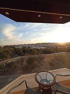 Alqimah Serviced Hotel Apartments