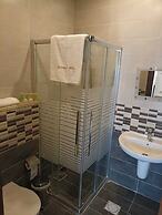 Alqimah Serviced Hotel Apartments