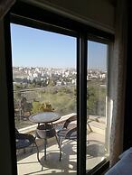 Alqimah Serviced Hotel Apartments