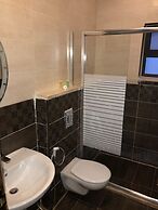 Alqimah Serviced Hotel Apartments