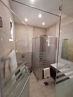 Alqimah Serviced Hotel Apartments