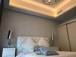 Al Manzil Residence Hidd