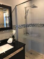 Al Manzil Residence Hidd