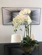 Al Manzil Residence Hidd