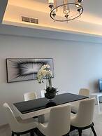 Al Manzil Residence Hidd