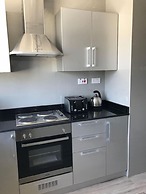 Al Manzil Residence Hidd