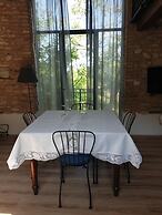Agriturismo Bosimano
