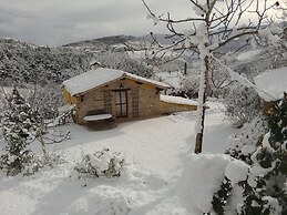 Agriturismo Bosimano