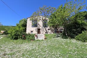 Agriturismo Bosimano