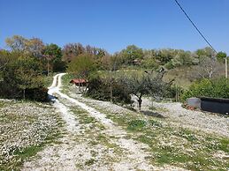 Agriturismo Bosimano