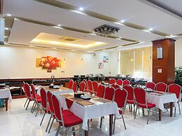 A25 Hotel - 705 Lac Long Quan