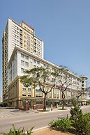 A25 Hotel - 705 Lac Long Quan