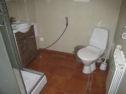 Motel Nadezhda