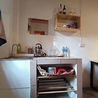 Siem Reap Homesteading