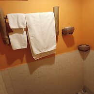 Siem Reap Homesteading