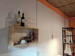 Siem Reap Homesteading