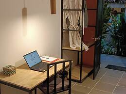 Siem Reap Homesteading