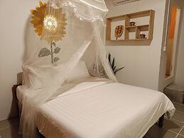 Siem Reap Homesteading