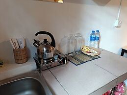 Siem Reap Homesteading