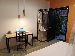 Siem Reap Homesteading