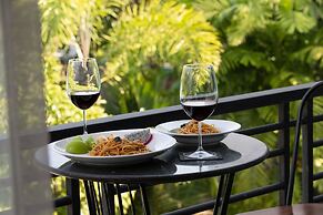 Siem Reap Homesteading