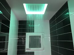 Fonte Gaia Experience B&B