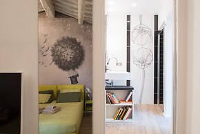 Fonte Gaia Experience B&B